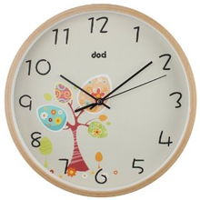 櫸木床鐘表禮品選購指南 價格、比價與品質(zhì)解析